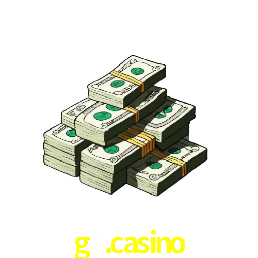 money image