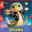 G3.CASINO bets logo image