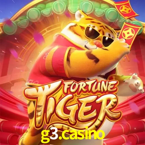 fortune tiger game image