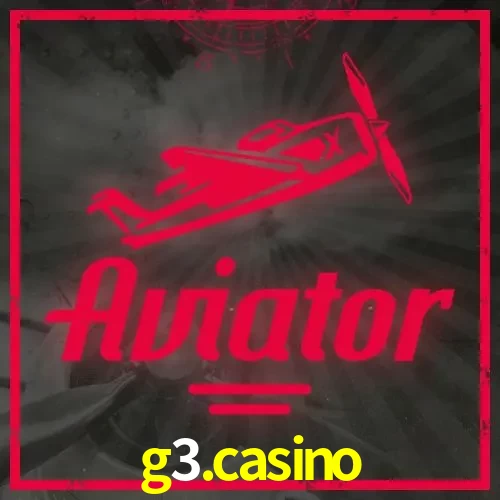 aviator game image