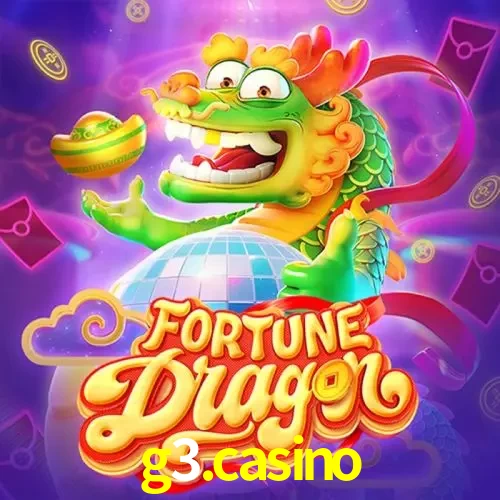 fortune dragon game image